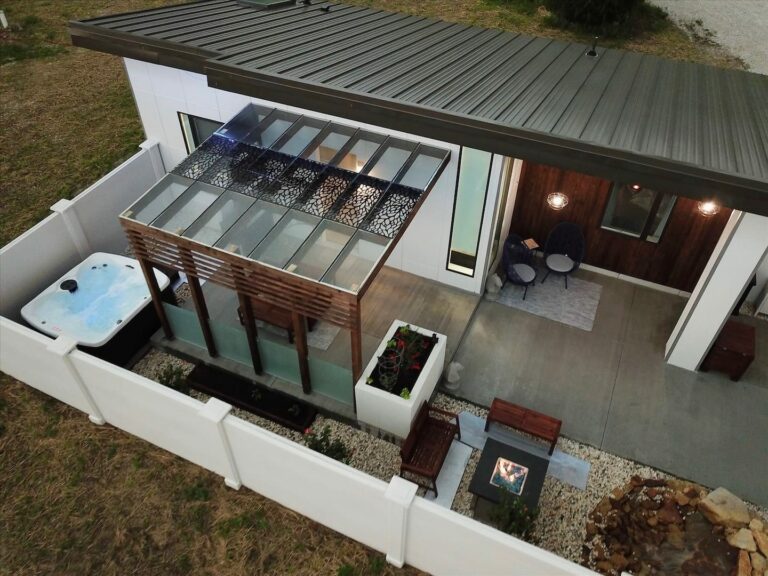 15 Best Cabins in Missouri For a Unique Getaway Cabin Trippers