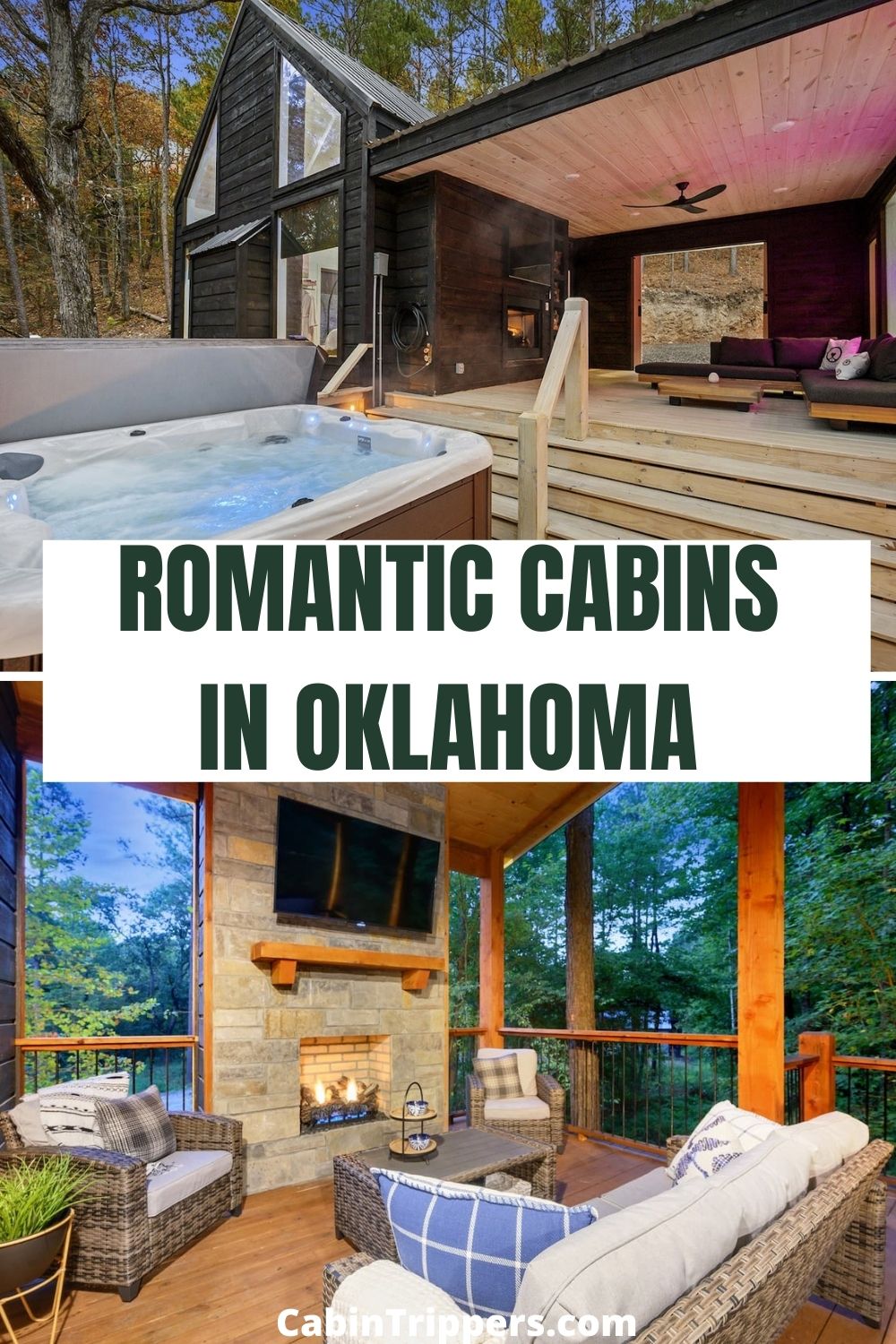 12-most-romantic-cabins-in-oklahoma-to-stay-in-2023