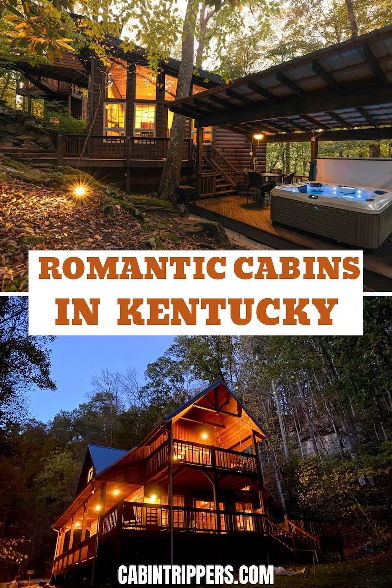 top-13-getaways-romantic-cabins-in-kentucky-with-hot-tubs-cabin