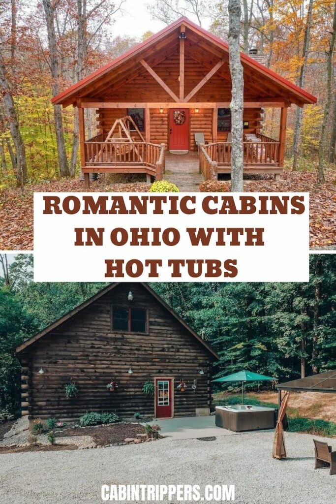 romantic-getaways-in-ohio-with-hot-tubs-12-best-cabins-cabin-trippers