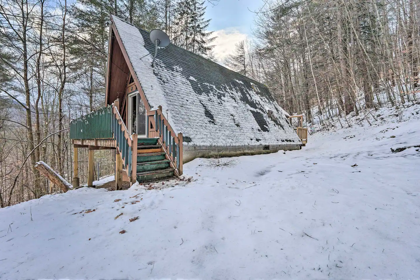 top-13-romantic-cabins-in-vermont-with-hot-tubs-cabin-trippers