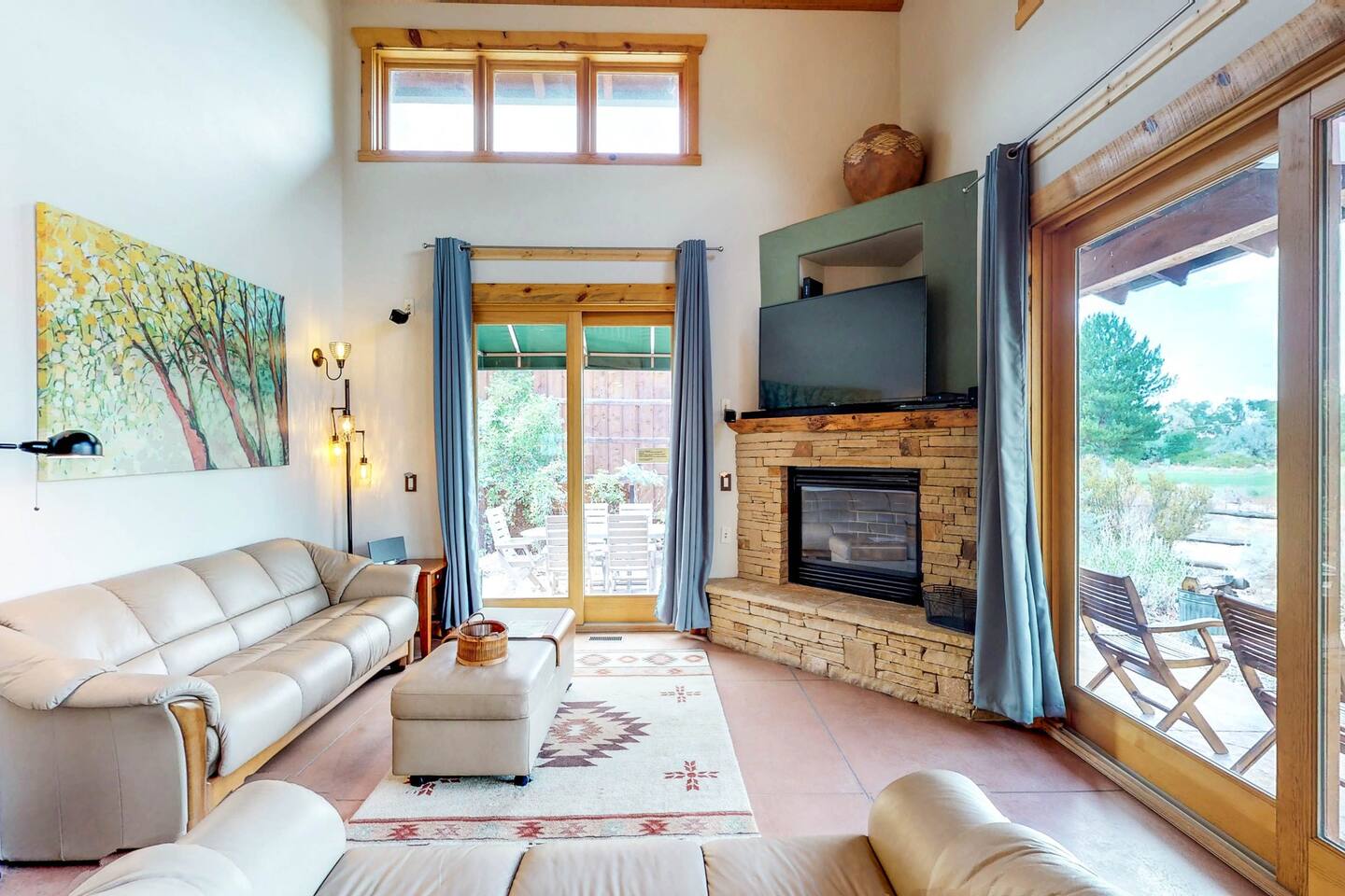 The 12 Best Cabins In Moab Utah To Rent In 2023 Cabin Trippers   Best Moab Cabin Rentals 