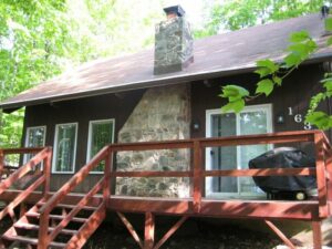 TOP 13 Secluded Cabins In Pennsylvania A Cozy Getaway In 2022