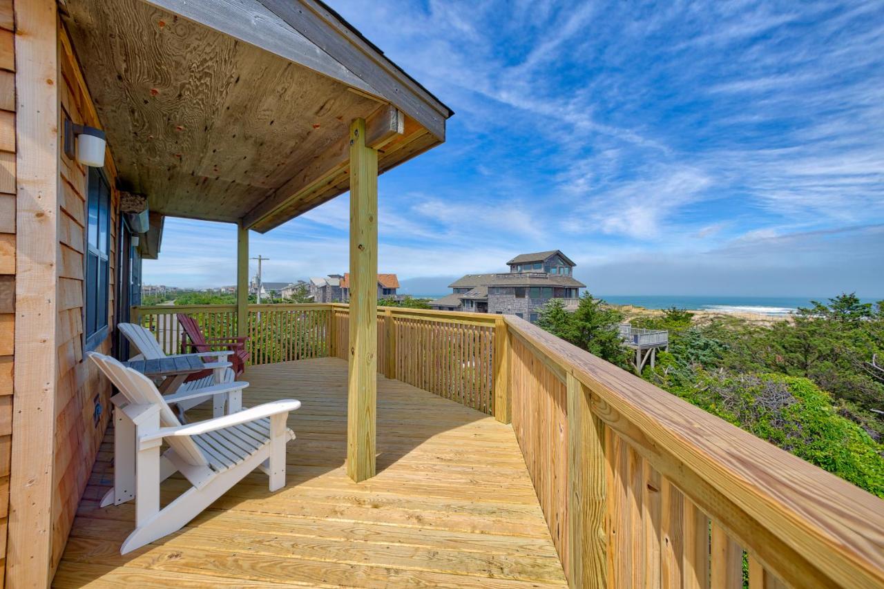 Top 15 Treehouse Rentals in North Carolina Cabin Trippers