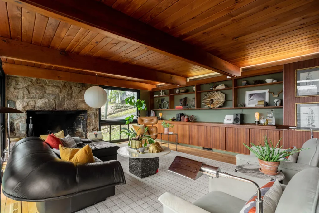 Luxury Casa Yamagoya Cabin with Hot Tub