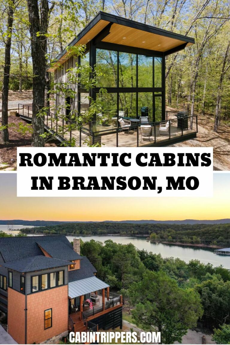 top-15-romantic-cabins-in-branson-to-rent-in-2023-cabin-trippers