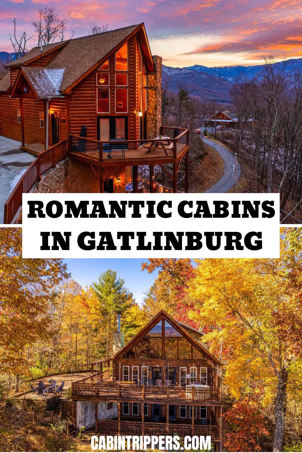 top-15-romantic-cabins-in-gatlinburg-to-rent-in-2023-cabin-trippers